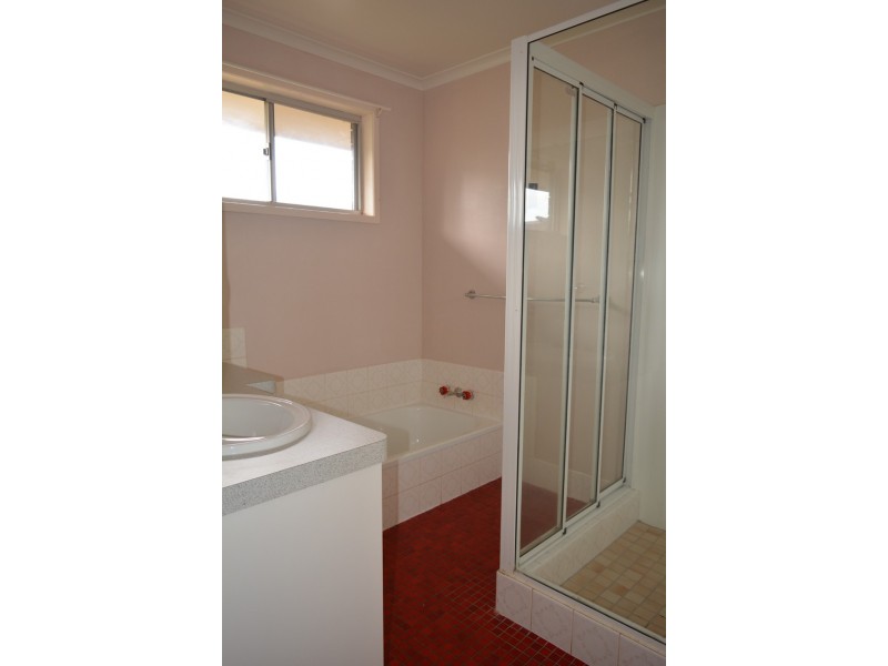 31 Wuth Street, Darling Heights QLD 4350