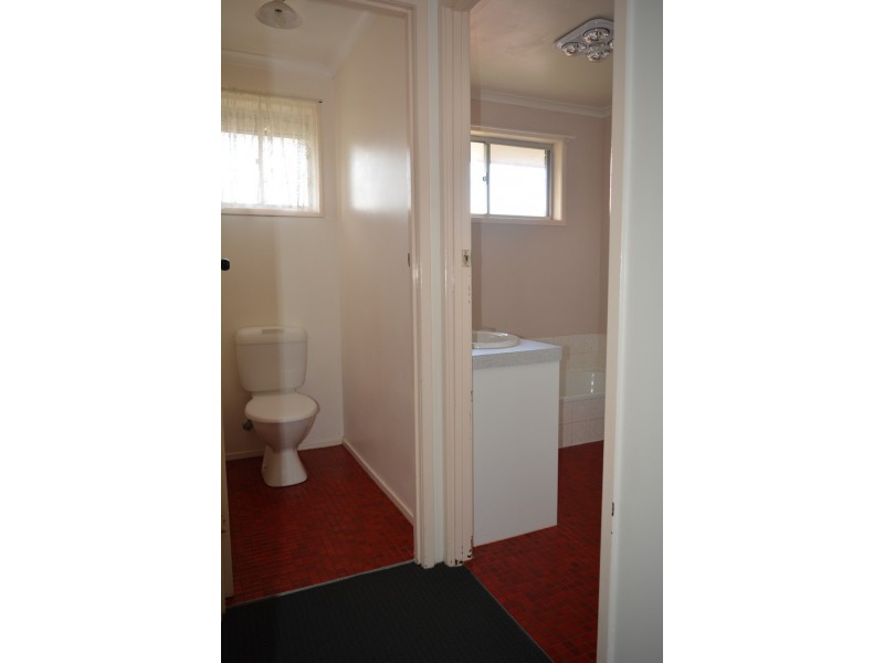 31 Wuth Street, Darling Heights QLD 4350