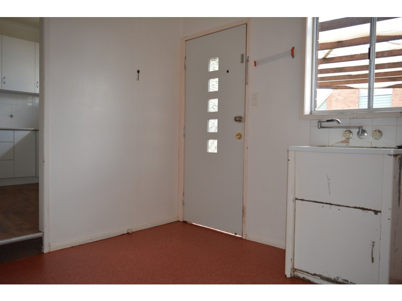 31 Wuth Street, Darling Heights QLD 4350