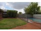 31 Wuth Street, Darling Heights QLD 4350
