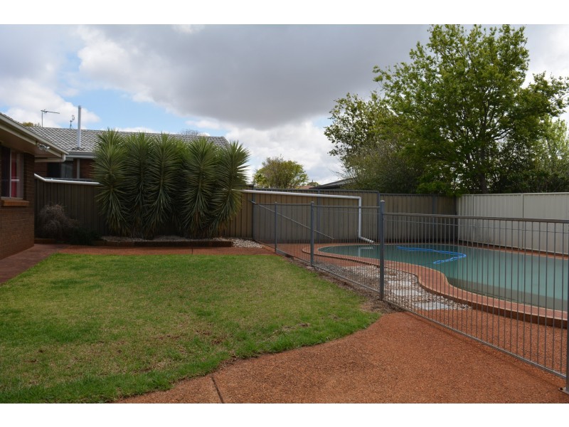 31 Wuth Street, Darling Heights QLD 4350
