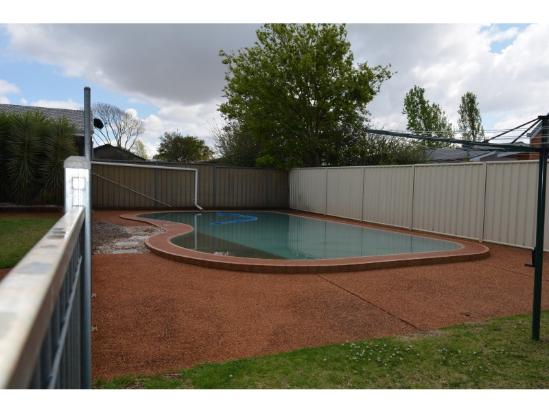 31 Wuth Street, Darling Heights QLD 4350