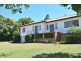16 Ross Street, Mount Lofty QLD 4350