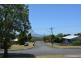 16 Ross Street, Mount Lofty QLD 4350