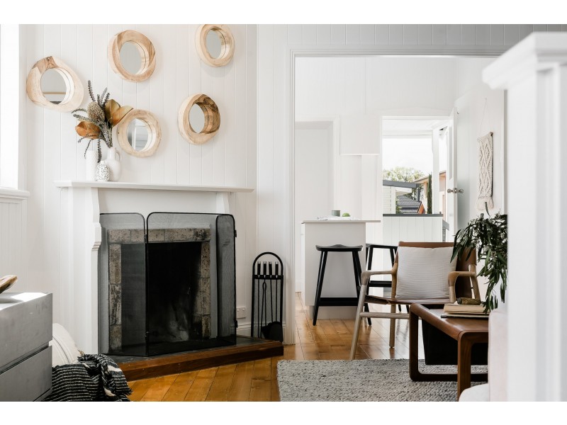 341 Margaret Street, Newtown QLD 4350