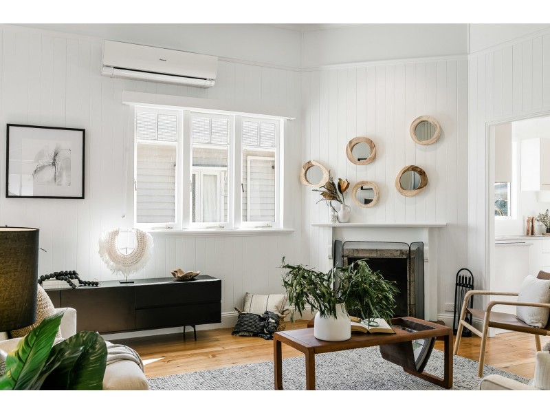 341 Margaret Street, Newtown QLD 4350