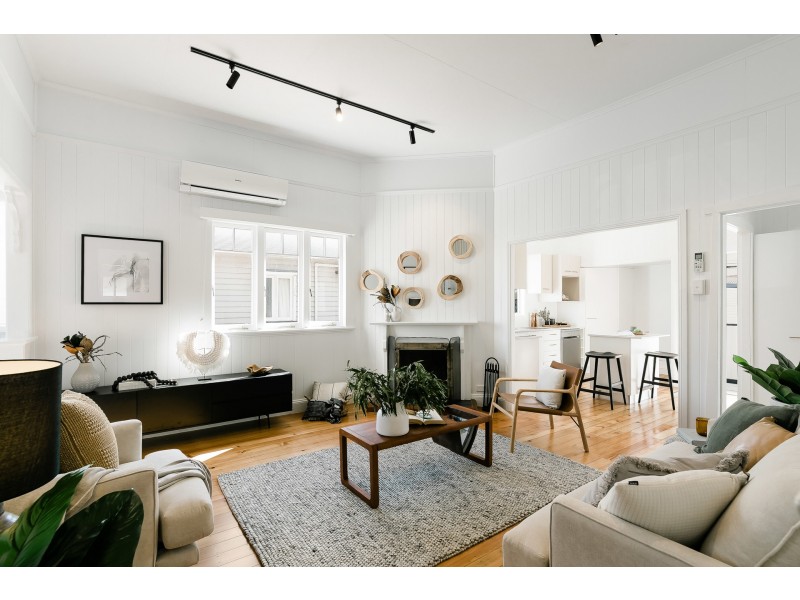 341 Margaret Street, Newtown QLD 4350