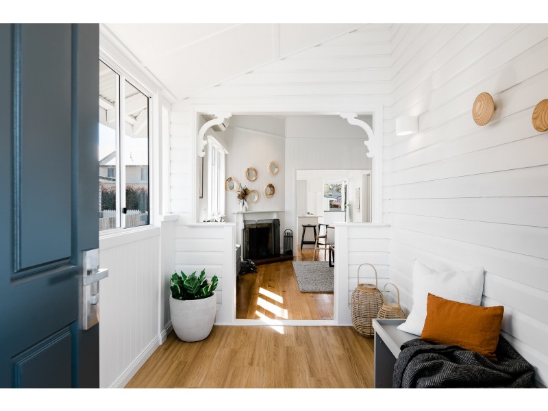 341 Margaret Street, Newtown QLD 4350