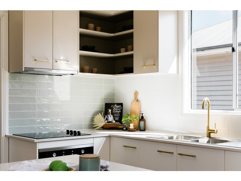 341 Margaret Street, Newtown QLD 4350