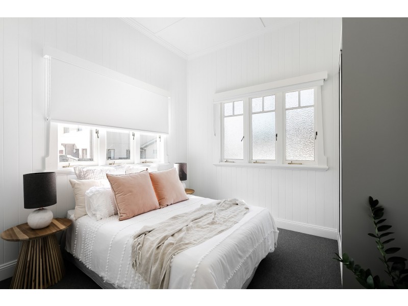 341 Margaret Street, Newtown QLD 4350