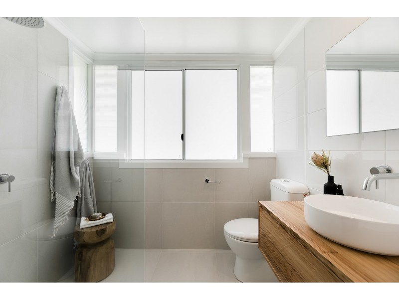 341 Margaret Street, Newtown QLD 4350