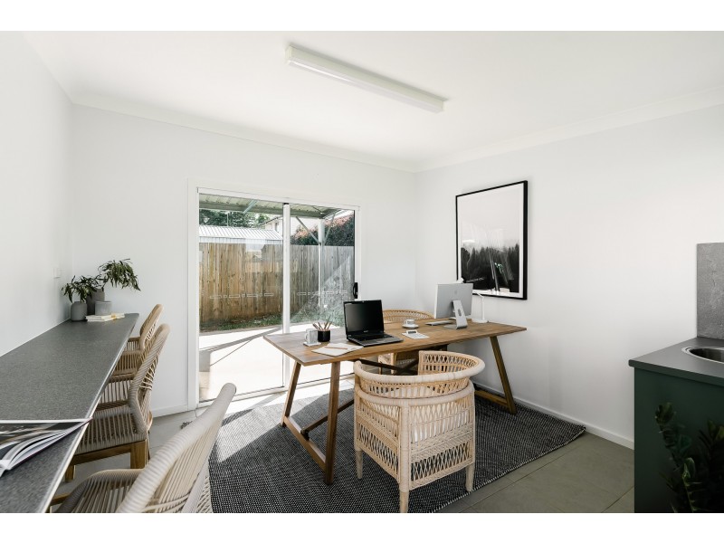 341 Margaret Street, Newtown QLD 4350