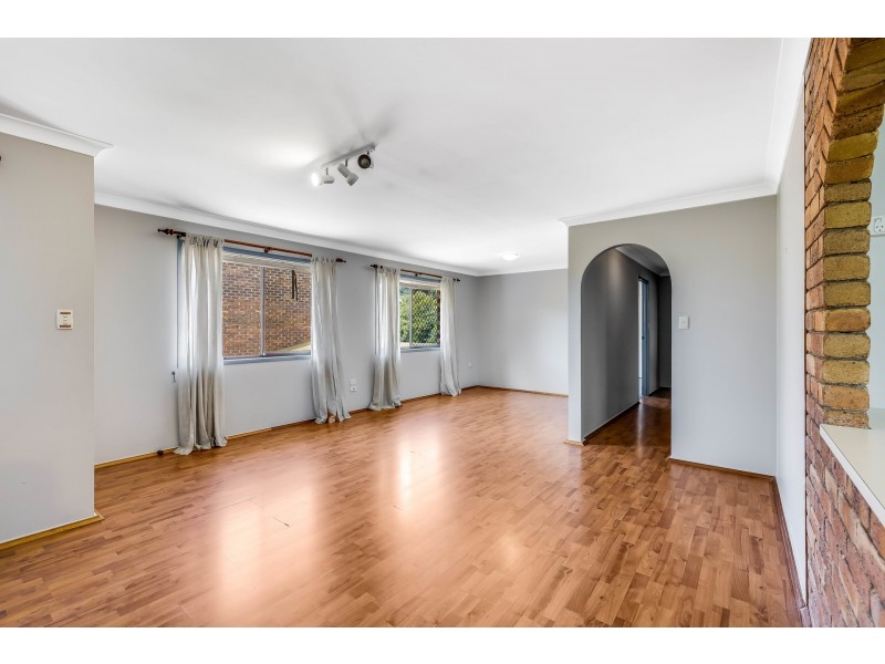 6/329 West Street, Harristown QLD 4350