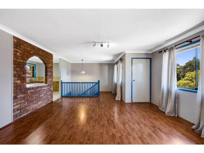 6/329 West Street, Harristown QLD 4350