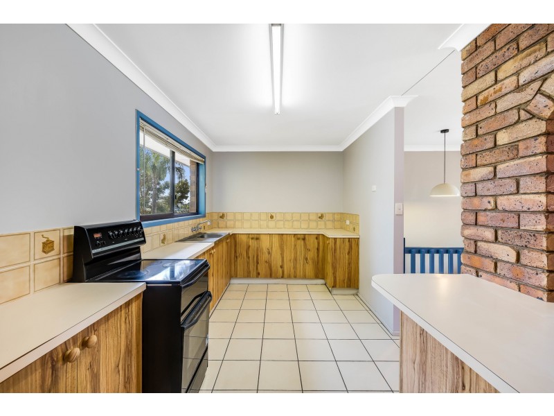 6/329 West Street, Harristown QLD 4350