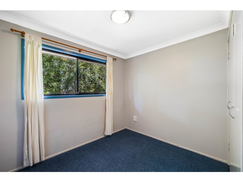 6/329 West Street, Harristown QLD 4350