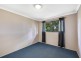 6/329 West Street, Harristown QLD 4350