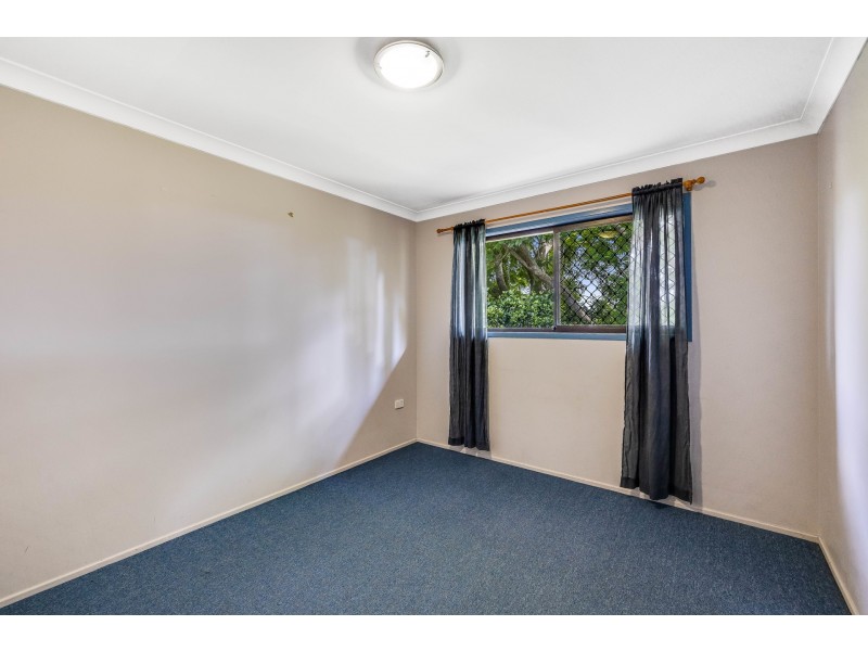 6/329 West Street, Harristown QLD 4350