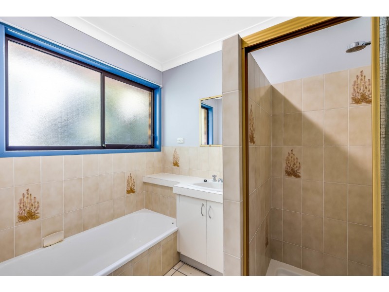 6/329 West Street, Harristown QLD 4350