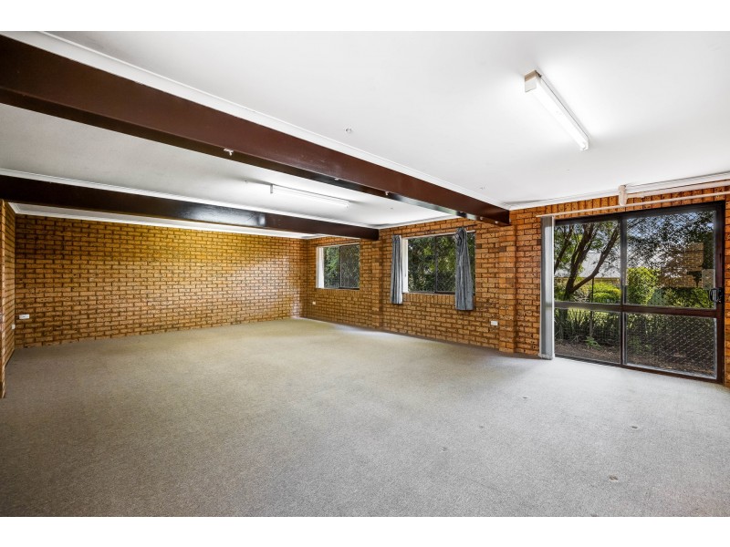 6/329 West Street, Harristown QLD 4350