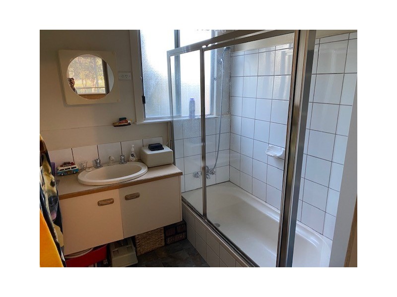 81 Logan Road, Clifton QLD 4361