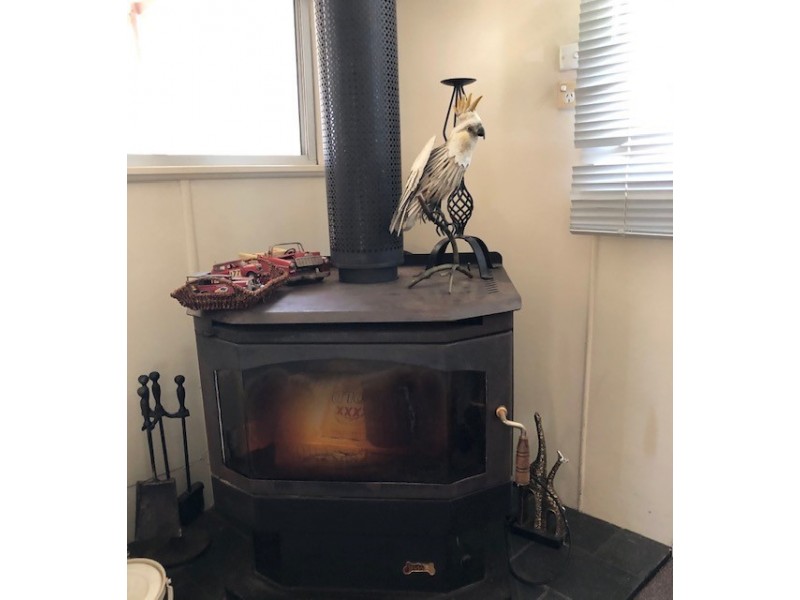 81 Logan Road, Clifton QLD 4361