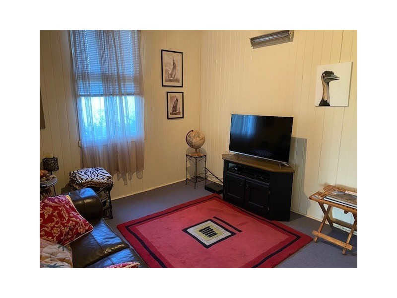 81 Logan Road, Clifton QLD 4361