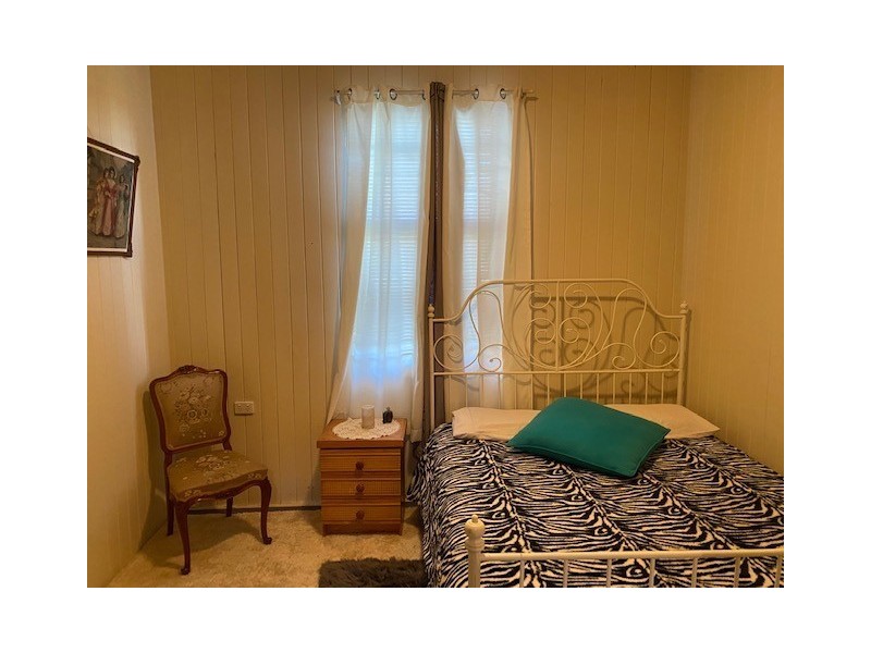 81 Logan Road, Clifton QLD 4361