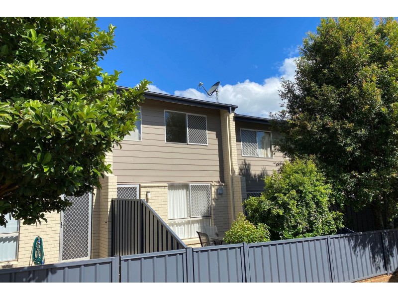 7/6 O’Brien Street, Harlaxton QLD 4350