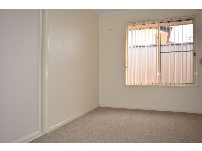 533 Hume Street, Kearneys Spring QLD 4350