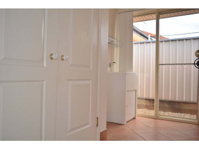 533 Hume Street, Kearneys Spring QLD 4350