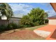 533 Hume Street, Kearneys Spring QLD 4350