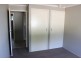 3/4a Cathro Street, Rockville QLD 4350