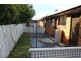 3/4a Cathro Street, Rockville QLD 4350