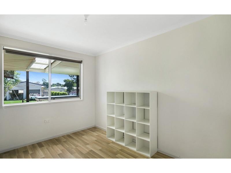 11 Rose Street, Wilsonton QLD 4350