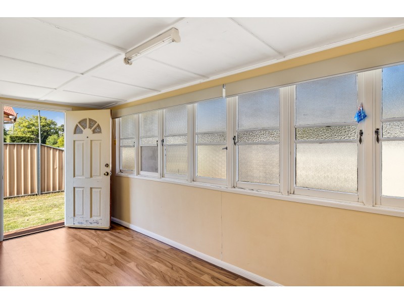 49 Grenier Street, Toowoomba QLD 4350