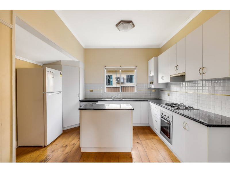 49 Grenier Street, Toowoomba QLD 4350