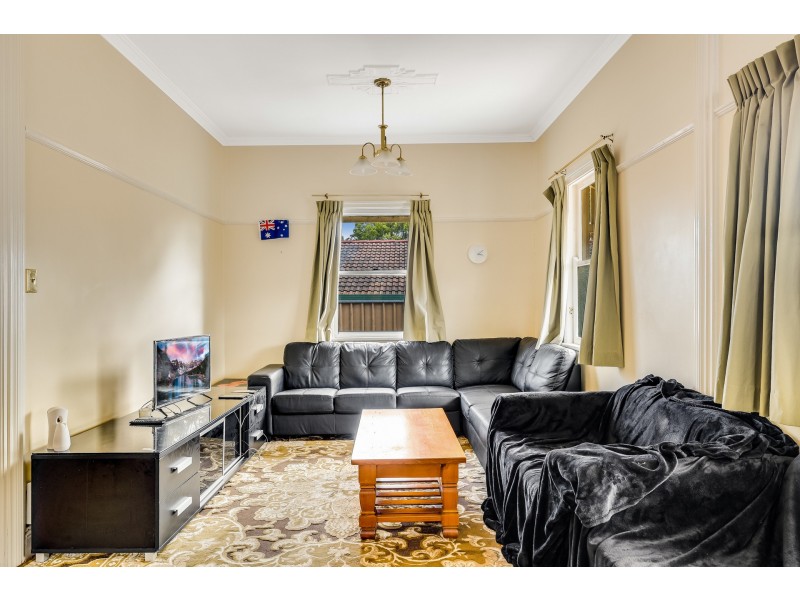 49 Grenier Street, Toowoomba QLD 4350