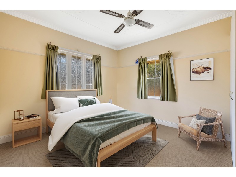 49 Grenier Street, Toowoomba QLD 4350