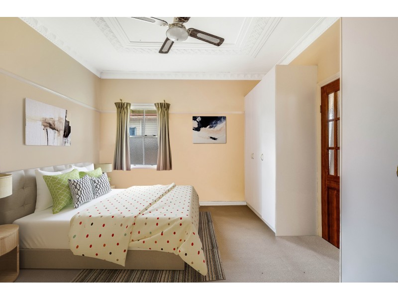 49 Grenier Street, Toowoomba QLD 4350