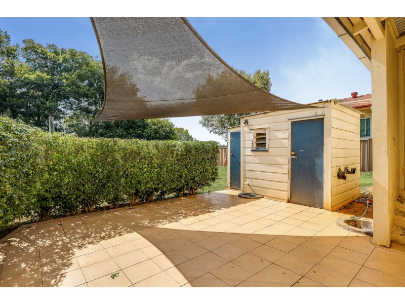 49 Grenier Street, Toowoomba QLD 4350