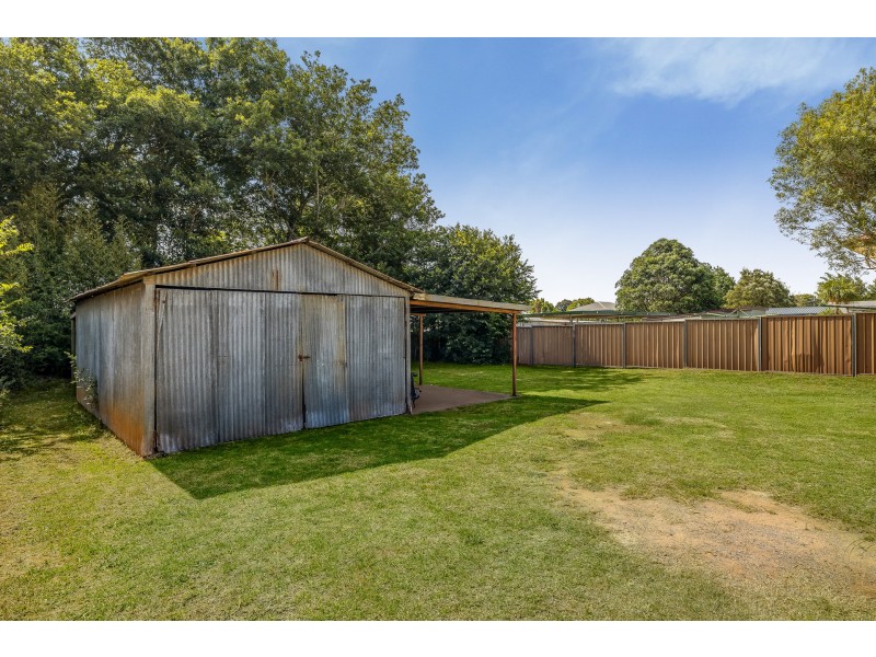 49 Grenier Street, Toowoomba QLD 4350