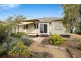 10 Power Street, Harristown QLD 4350