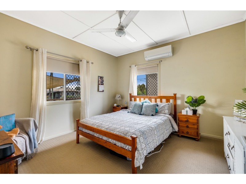 10 Power Street, Harristown QLD 4350