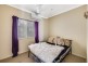 10 Power Street, Harristown QLD 4350