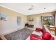 10 Power Street, Harristown QLD 4350