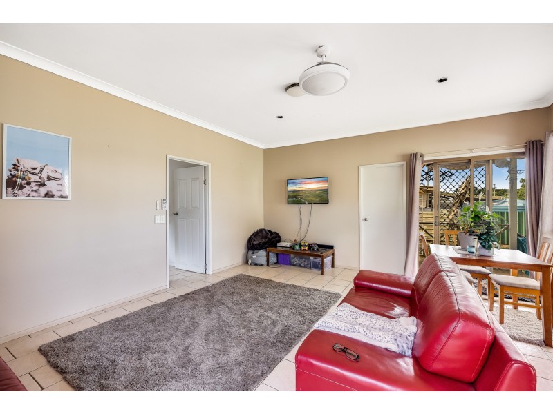 10 Power Street, Harristown QLD 4350