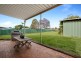 10 Power Street, Harristown QLD 4350