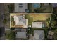 10 Power Street, Harristown QLD 4350