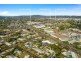 10 Power Street, Harristown QLD 4350